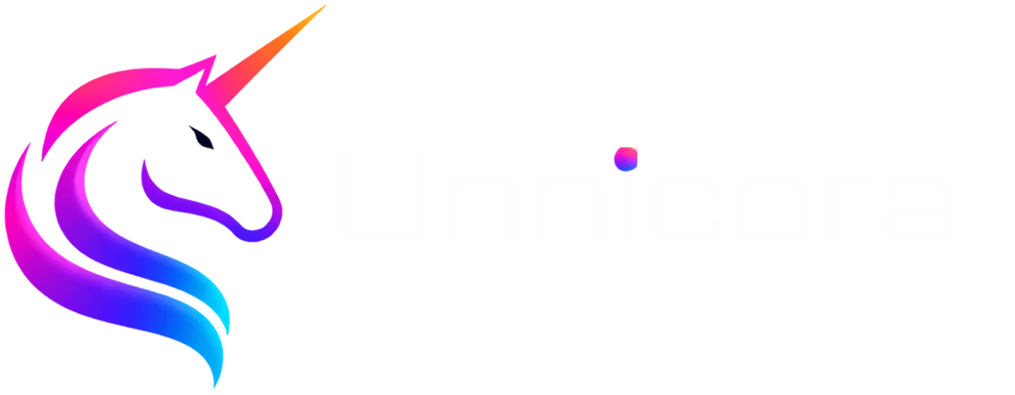 Unnicora